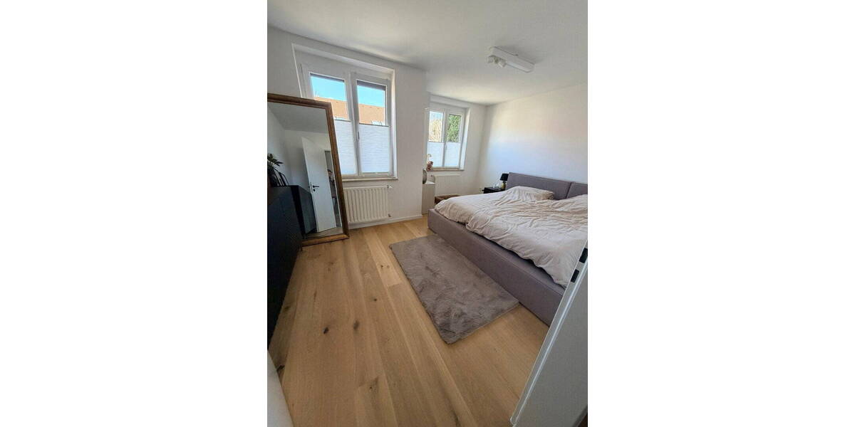 Reihenmittelhaus München Bogenhausen - 7 Zimmer, 129 m&sup2;, 1.499.999&euro; | Angebot:26417648