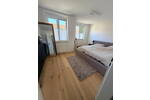 Reihenmittelhaus München Bogenhausen - 7 Zimmer, 129 m&sup2;, 1.499.999&euro; | Angebot:26417648