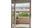 Etagenwohnung Olching - 1 Zimmer, 25 m&sup2;, 194.000&euro; | Angebot:26876939