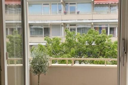 Wohnung Olching - 1 Zimmer, 25 m&sup2;, 194.000&euro; | Angebot:26876939