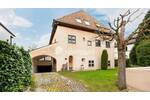 Einfamilienhaus München Laim - 7 Zimmer, 252 m&sup2;, 3.049.000&euro; | Angebot:26851553