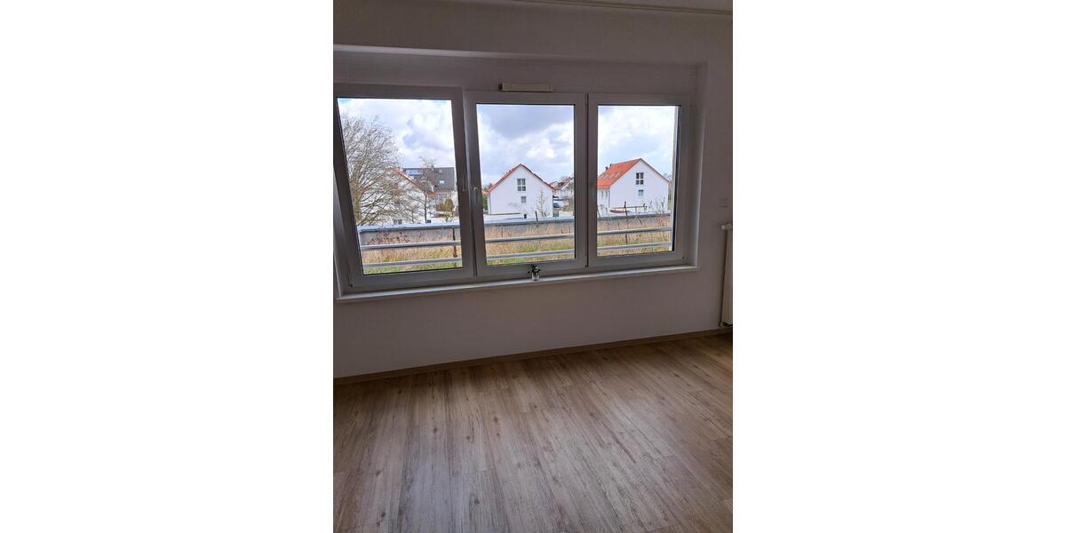 Etagenwohnung Maisach - 1 Zimmer, 32 m&sup2;, 525&euro; | Angebot:25942777