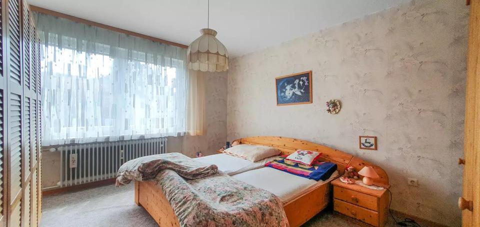 Mehrfamilienhaus, Wohnhaus Wörth - 950.000&euro; | Angebot:26991779