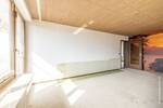 Etagenwohnung Haar - 3 Zimmer, 80 m&sup2;, 425.000&euro; | Angebot:25937732
