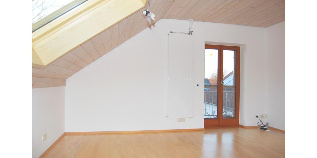 Einfamilienhaus Finsing - 7 Zimmer, 200 m&sup2;, 2.990&euro; | Angebot:25382084