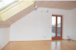 Einfamilienhaus Finsing - 7 Zimmer, 200 m&sup2;, 2.990&euro; | Angebot:25382084