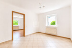 WINDISCH - Gemütliche 3,5-Zimmer-Erdgeschosswohnung in Ortsrandlage von Gernlinden - bezugsfrei! - Etagenwohnung Maisach / Gernlinden Gernlinden | Angebot:27009269