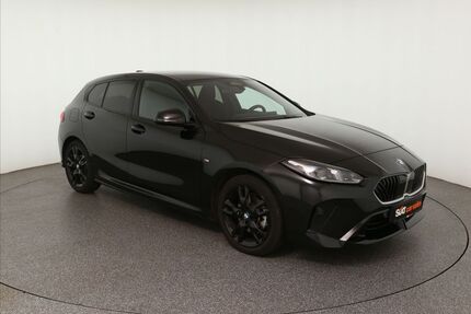 BMW 118 23.672 km 30.440 &euro; Garching 85748