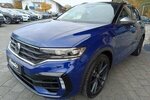 VW T-Roc 2.0 TSI R|DCC|KESSY|DAB|BUSINESS|19Zoll|DW 72.268 km 24.960 € Höhenkirchen-Siegertsbrun 85635