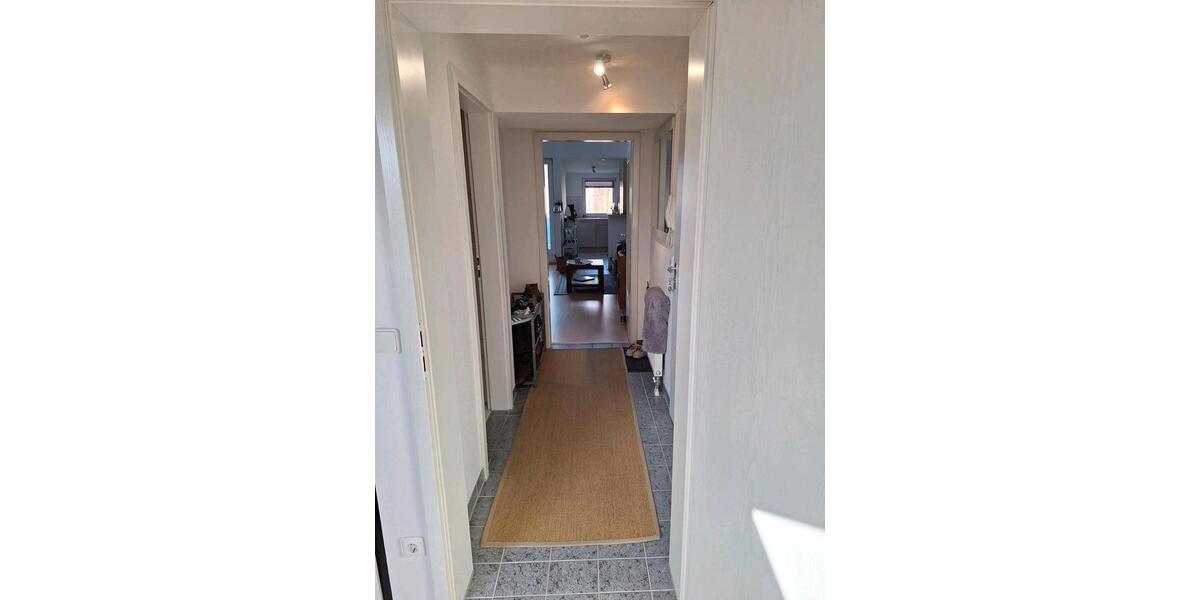 Etagenwohnung Germering - 2 Zimmer, 64 m&sup2;, 394.000&euro; | Angebot:26820864