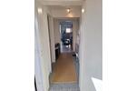 Etagenwohnung Germering - 2 Zimmer, 64 m&sup2;, 394.000&euro; | Angebot:26820864