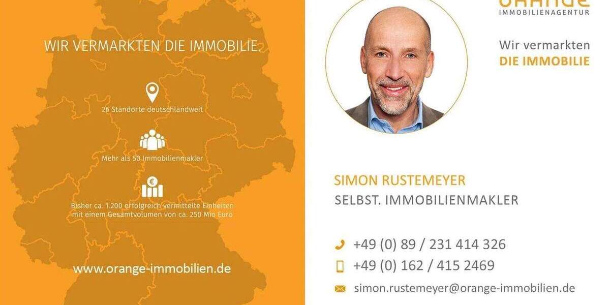 Garagen / Stellplätze München Berg am Laim - 17.900&euro; | Angebot:25726466