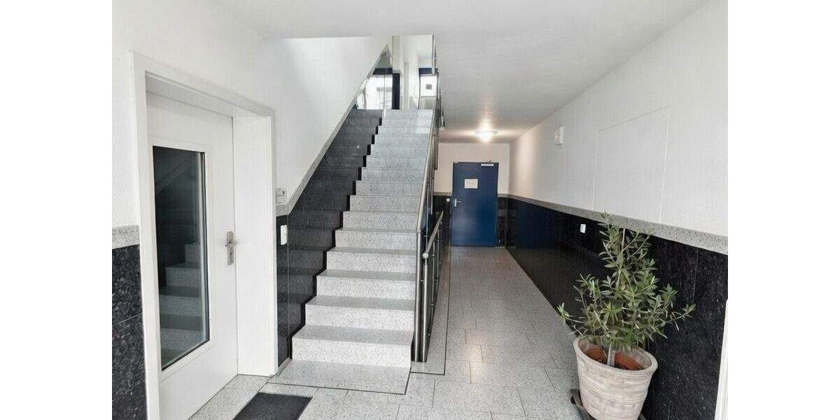 Gewerbeobjekt Fürstenfeldbruck - 243.000&euro; | Angebot:25628066