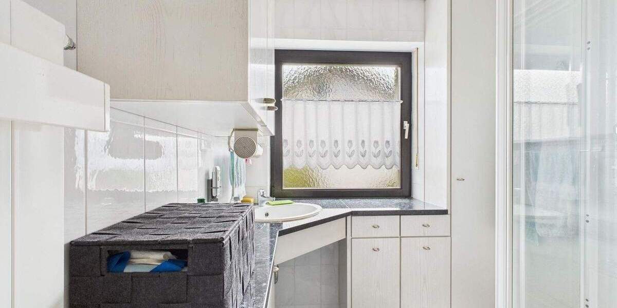 Mehrfamilienhaus, Wohnhaus Markt Schwaben - 6 Zimmer, 155 m&sup2;, 849.000&euro; | Angebot:25708188