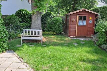 Wohnung zum Kaufen in München 720.000 € 70 m²