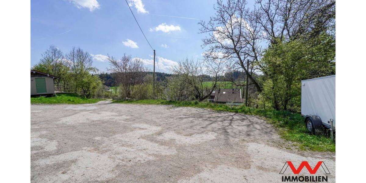 Grundstück Moosach Falkenberg - 698.000&euro; | Angebot:26388203