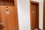 Gewerbeobjekt Hohenbrunn - 2.100&euro; | Angebot:25791466