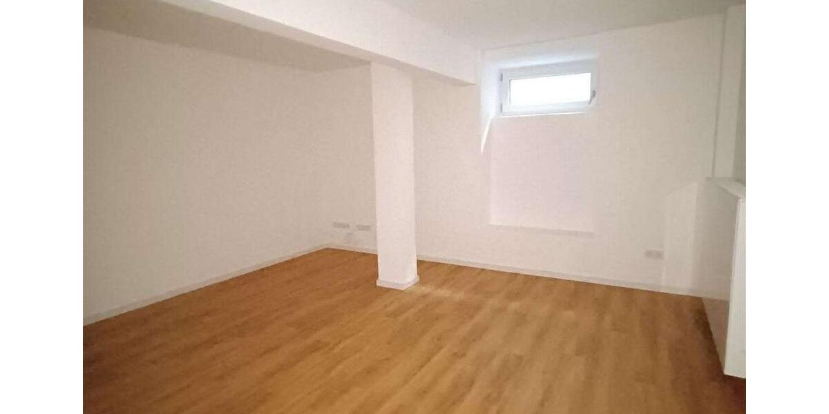 Erdgeschoßwohnung München Ludwigsvorstadt-Isarvorstadt - 3 Zimmer, 98 m&sup2;, 1.964&euro; | Angebot:25540021