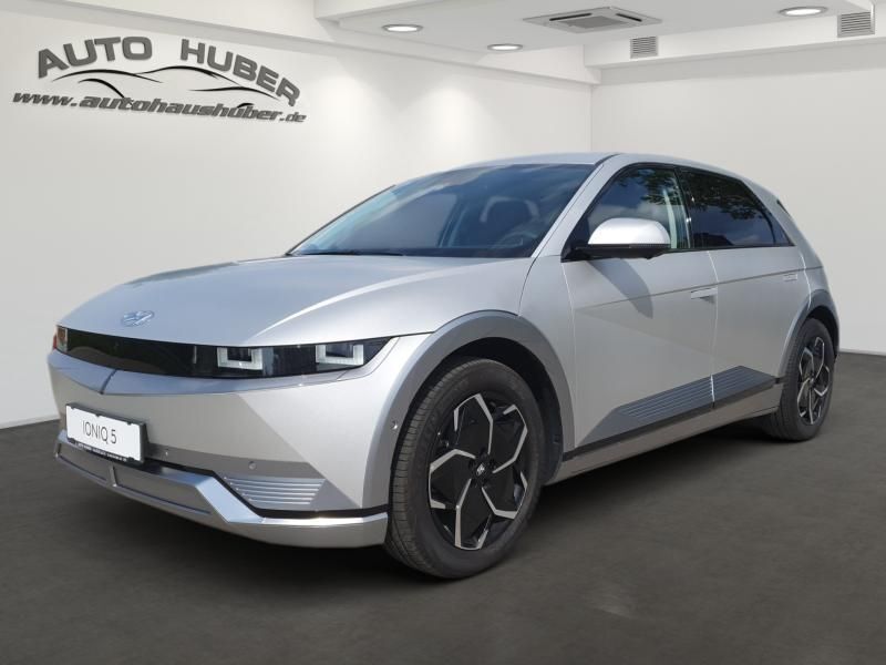Hyundai IONIQ 5 29.500 km 29.900 € Sauerlach-Arget 82054