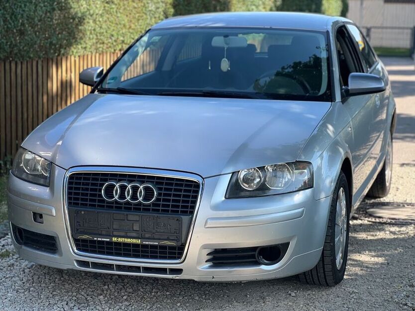 A3