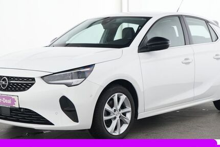 Opel Corsa 29.219 km 14.445 &euro; Garching bei München 85748