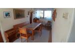 Etagenwohnung Germering - 3.5 Zimmer, 87 m&sup2;, 535.000&euro; | Angebot:26900567