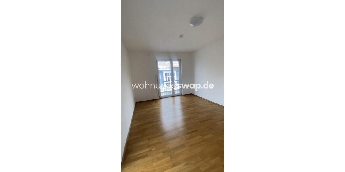 Etagenwohnung München Aubing-Lochhausen-Langwied - 3 Zimmer, 101 m&sup2;, 1.667&euro; | Angebot:25432005