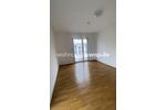 Etagenwohnung München Aubing-Lochhausen-Langwied - 3 Zimmer, 101 m&sup2;, 1.667&euro; | Angebot:25432005