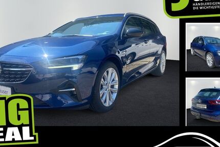 Opel Insignia 96.505 km 12.890 &euro; Neufahrn 85375
