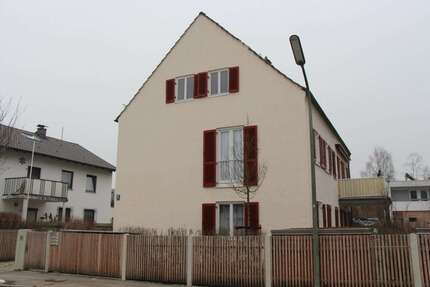 Wohnung München Thalkirchen-Obersendling-Forstenried-Fürstenried-Solln - 3 Zimmer, 70 m&sup2;, 1.140&euro; | Angebot:25478845