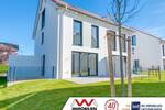 Doppelhaushälfte Zorneding - 5 Zimmer, 137 m&sup2;, 1.145.800&euro; | Angebot:25726668