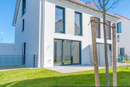 Haus Zorneding - 5 Zimmer, 137 m&sup2;, 1.145.800&euro; | Angebot:25726668
