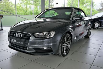 Audi A3 93.800 km 20.800 &euro; München 81829