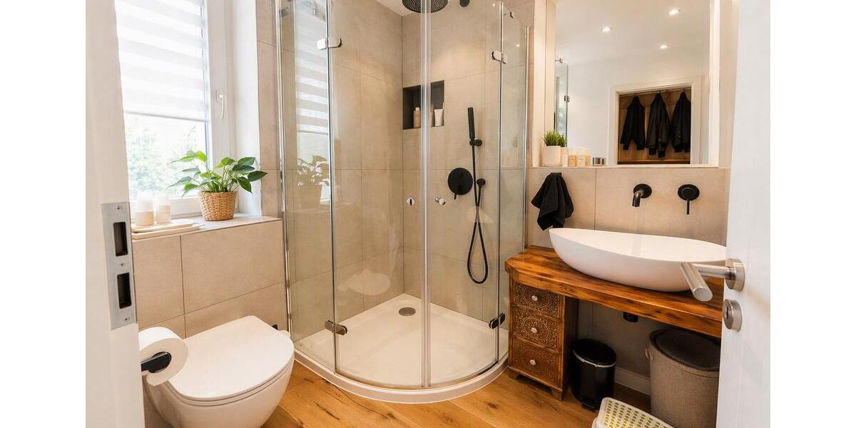 Etagenwohnung Ismaning - 4.5 Zimmer, 87 m&sup2;, 749.000&euro; | Angebot:26962590