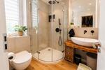 Etagenwohnung Ismaning - 4.5 Zimmer, 87 m&sup2;, 749.000&euro; | Angebot:26962590