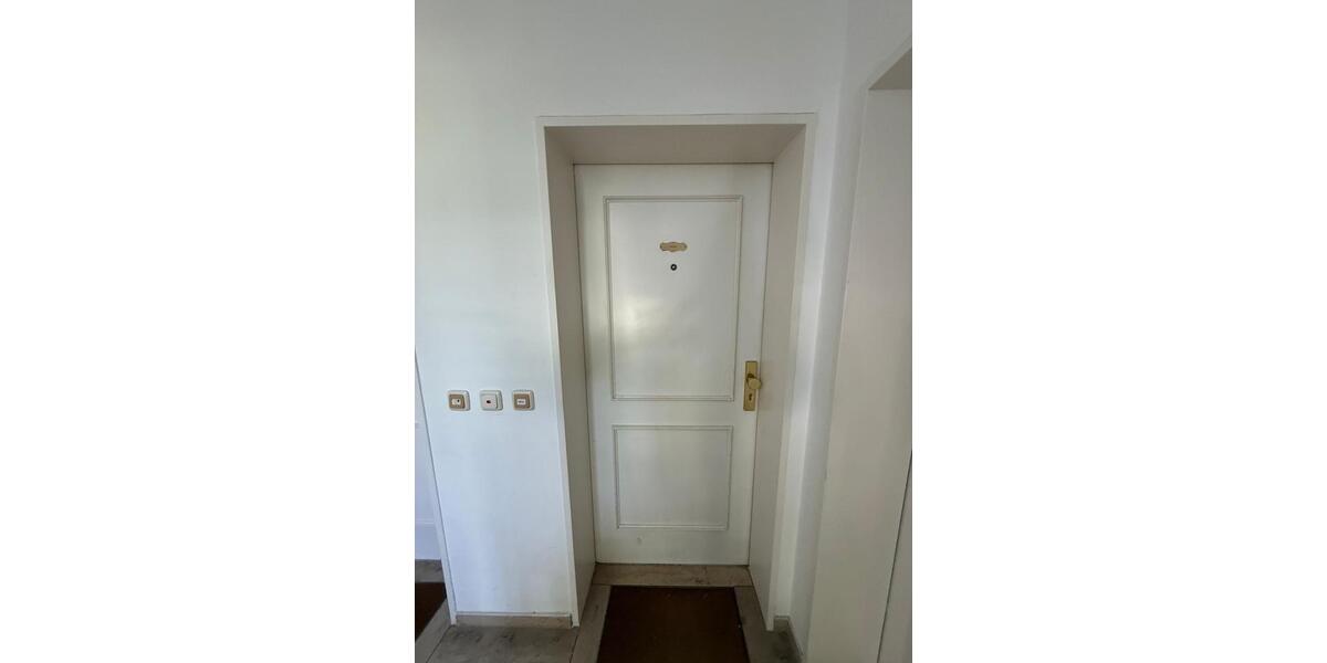 Etagenwohnung München Allach-Untermenzing - 1 Zimmer, 38 m&sup2;, 330.000&euro; | Angebot:26947370