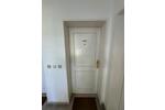 Etagenwohnung München Allach-Untermenzing - 1 Zimmer, 38 m&sup2;, 330.000&euro; | Angebot:26947370