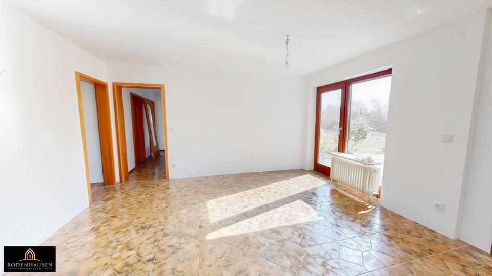 Bungalow Olching - 5 Zimmer, 134 m&sup2;, 2.400&euro; | Angebot:25543079