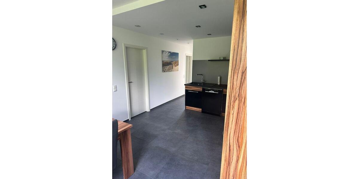 Etagenwohnung München Am Riesenfeld - 3.5 Zimmer, 93 m&sup2;, 769.000&euro; | Angebot:26823834
