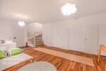 Gewerbeobjekt München Maxvorstadt - 3 Zimmer, 895.000&euro; | Angebot:26140034