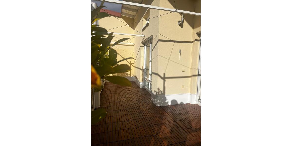 Dachgeschoßwohnung München Ludwigsvorstadt-Isarvorstadt - 3 Zimmer, 94 m&sup2;, 890.000&euro; | Angebot:24703887