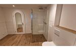 Erdgeschoßwohnung Eching - 2 Zimmer, 125 m&sup2;, 1.900&euro; | Angebot:26613857