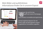WINDISCH - Großzügige 4-Zimmer-Dachgeschosswohnung mit sonnigen Balkon in WörthseeEtterschlag - Dachgeschoßwohnung Wörthsee / Etterschlag Etterschlag | Angebot:27134606