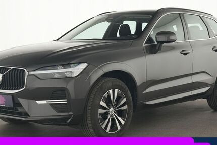 Volvo XC60 49.085 km 34.335 € Garching bei München 85748