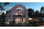 Etagenwohnung München Ramersdorf-Perlach - 4 Zimmer, 135 m&sup2; | Angebot:26094226