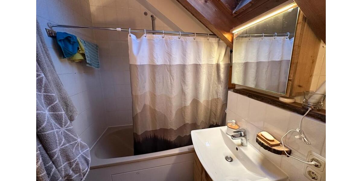 Terrassenwohnung Unterschleißheim - 2 Zimmer, 63 m&sup2;, 1.370&euro; | Angebot:25634486