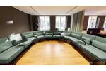 Gewerbeobjekt München Maxvorstadt - 149&euro; | Angebot:26819102
