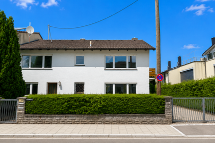 Grundstück Unterhaching - 1.499.000&euro; | Angebot:26999846