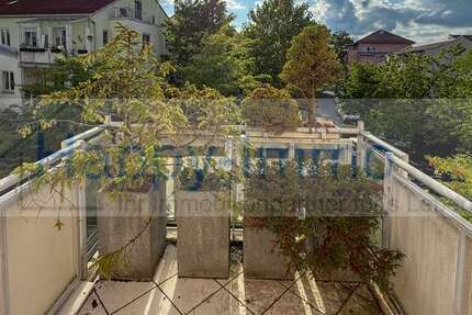 Wohnung zum Kaufen in Taufkirchen 575.000 € 88 m² 3 zimmer