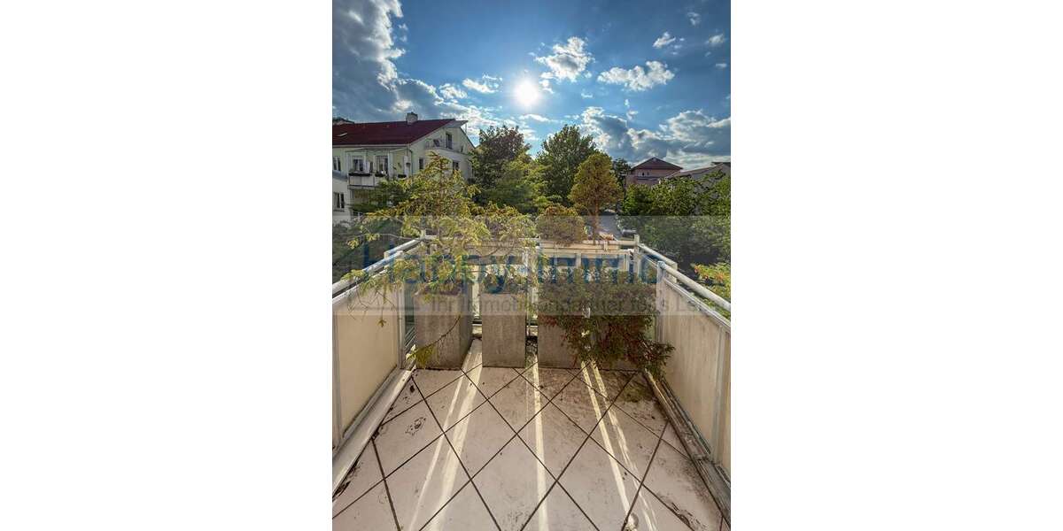 Wohnung zum Kaufen in Taufkirchen 575.000 € 88 m² 3 zimmer